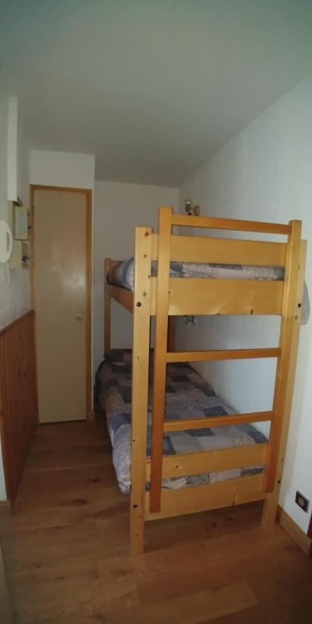 Residence Le Carlton Cham Chamonix Ngoại thất bức ảnh