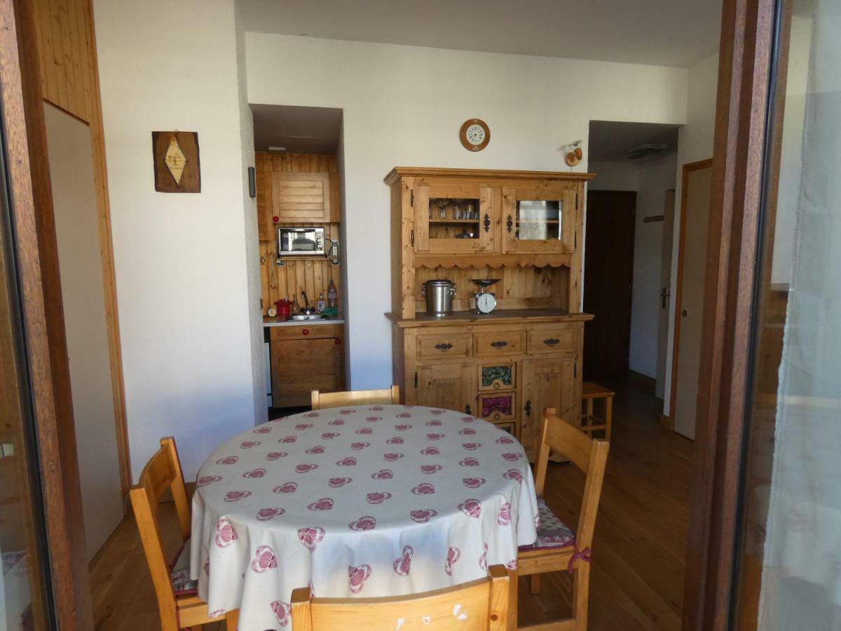 Residence Le Carlton Cham Chamonix Ngoại thất bức ảnh