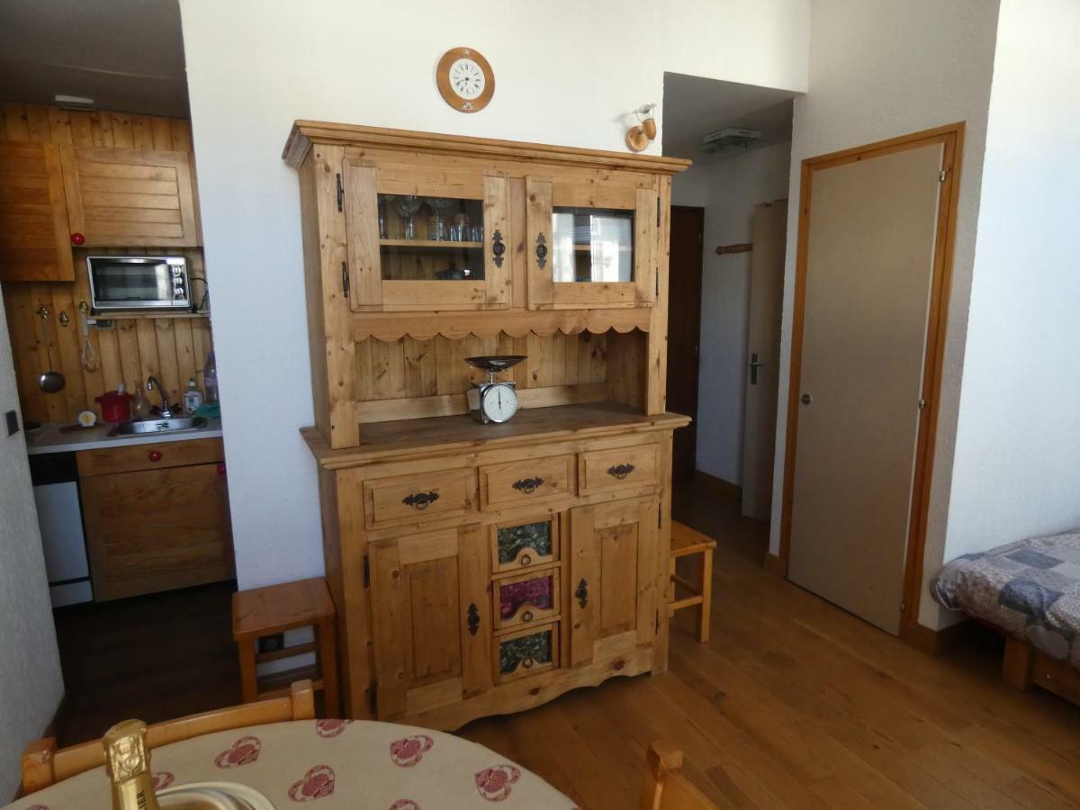 Residence Le Carlton Cham Chamonix Ngoại thất bức ảnh