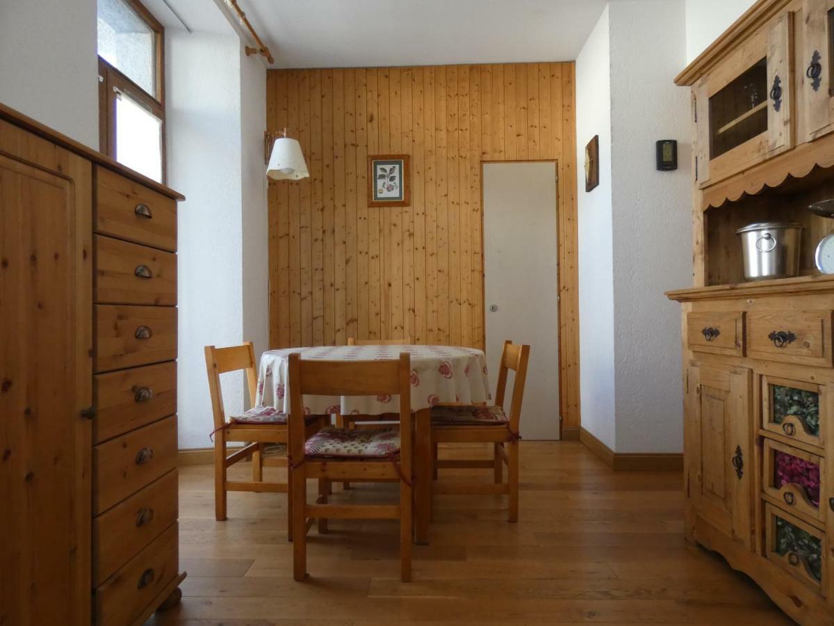 Residence Le Carlton Cham Chamonix Ngoại thất bức ảnh